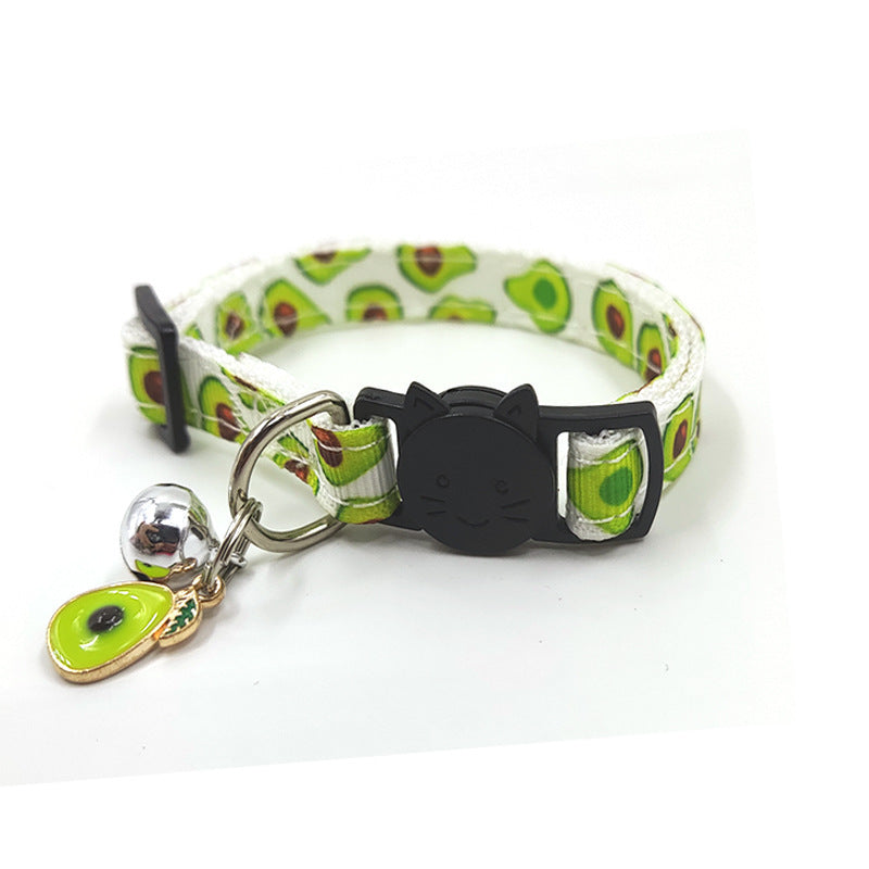 Pet Collars & Ties