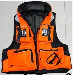 Outdoor Men Hunting Fishing Shooting Angling Detachable Jacket