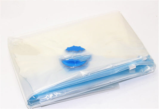 Vacuum Sealer Bags