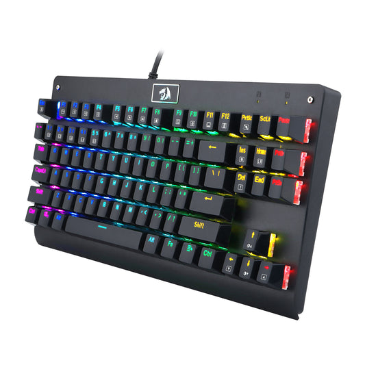 Mechanical Keyboard Wired