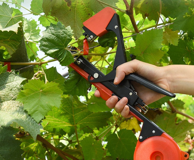 Gardening Tools