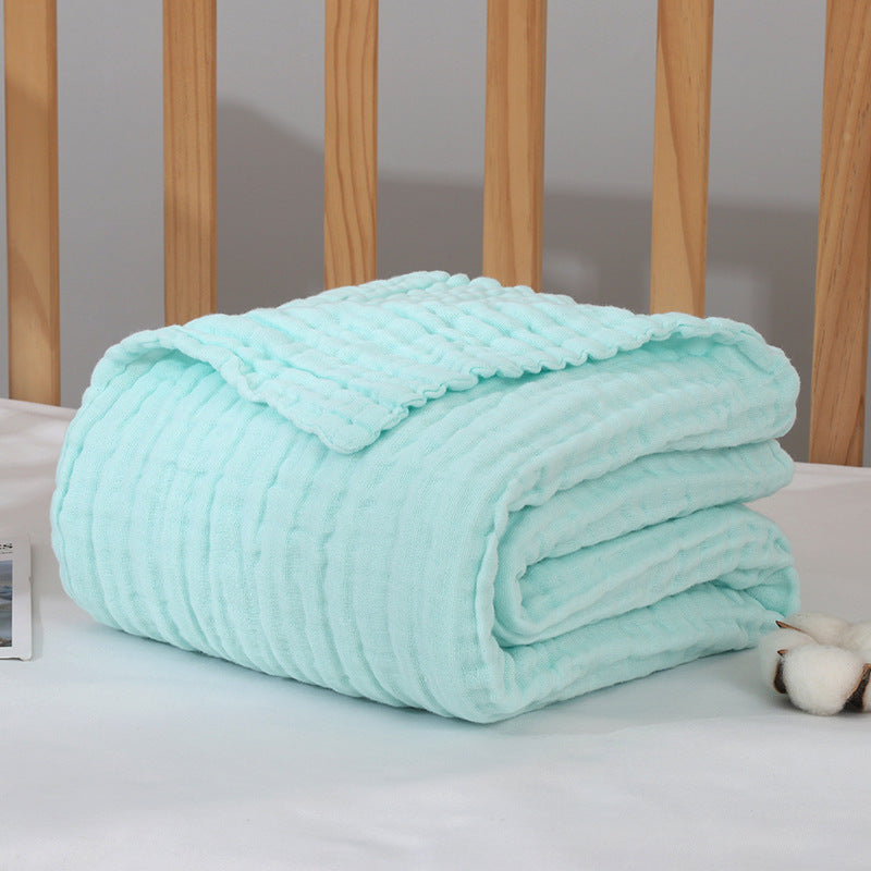 Bath Towels & Washcloths