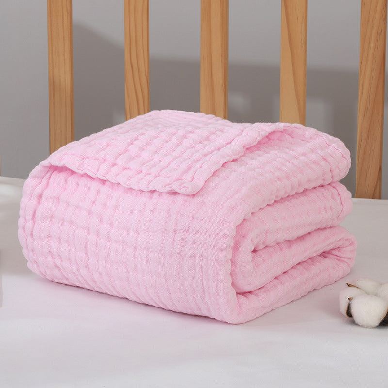 Bath Towels & Washcloths