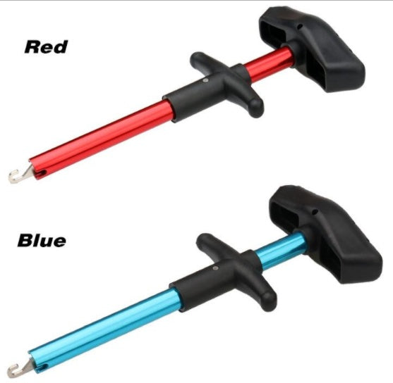 Fishing Hook Removal Tools