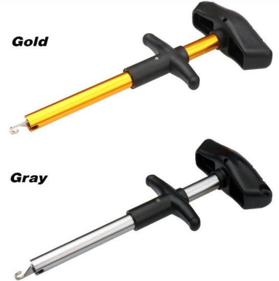 Fishing Hook Removal Tools