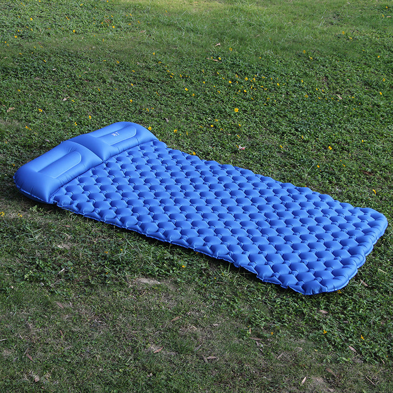 Air Mattresses