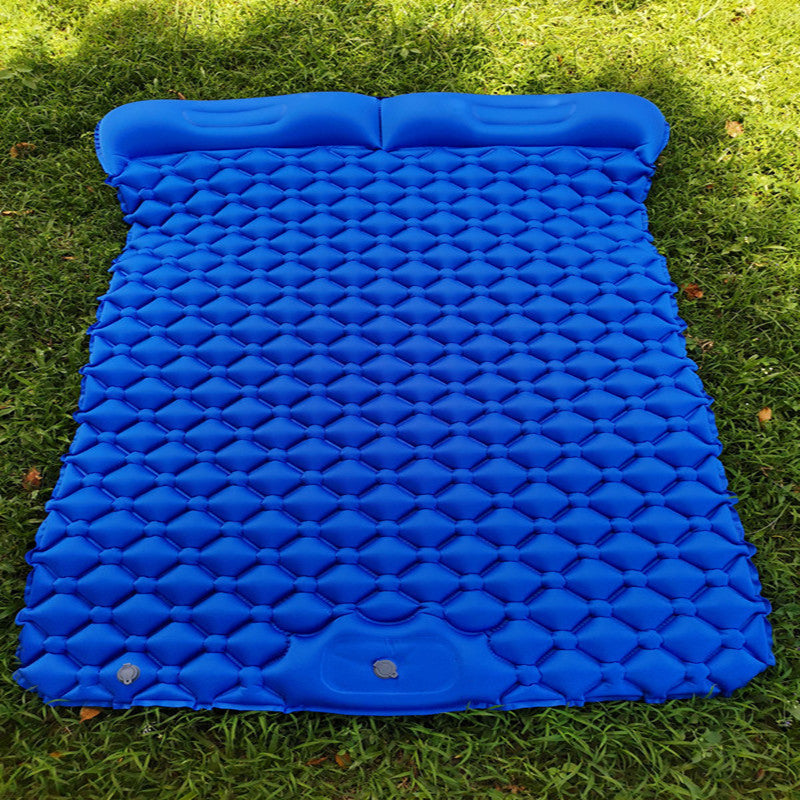 Air Mattresses