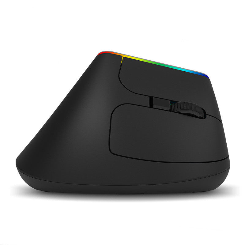 Vertical Mouse Wireless