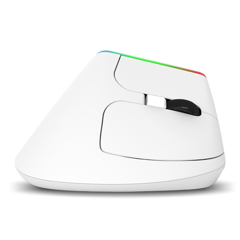 Vertical Mouse Wireless