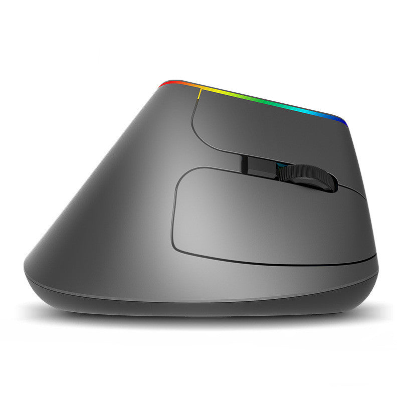 Vertical Mouse Wireless