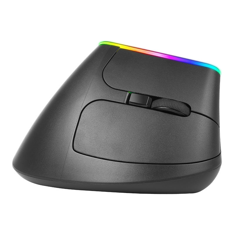 Vertical Mouse Wireless