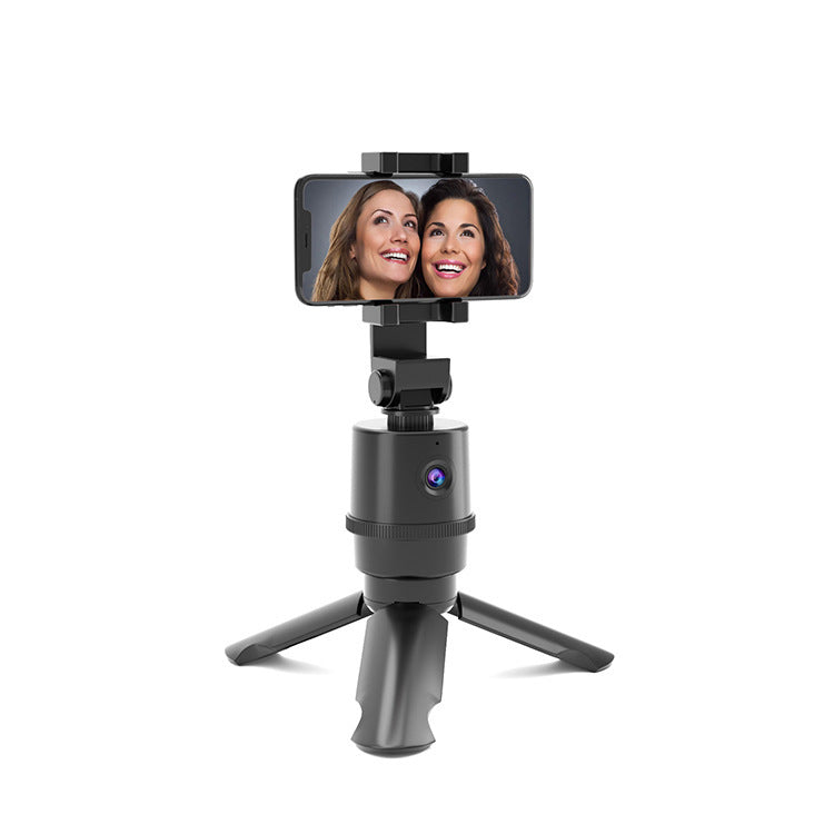 360 Intelligent Tracking  Selfie Pole