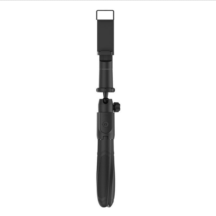 Smart Follower 360-Degree Shooting Selfie Stick, Mobile Phone Live Broadcast Fill Light Bluetooth Remote Control Bracket Smart follower 360-degree shooting selfie stick, mobile phone live broadcast fi