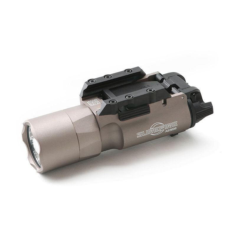 Sotac Flashlight Tactical Flashlight