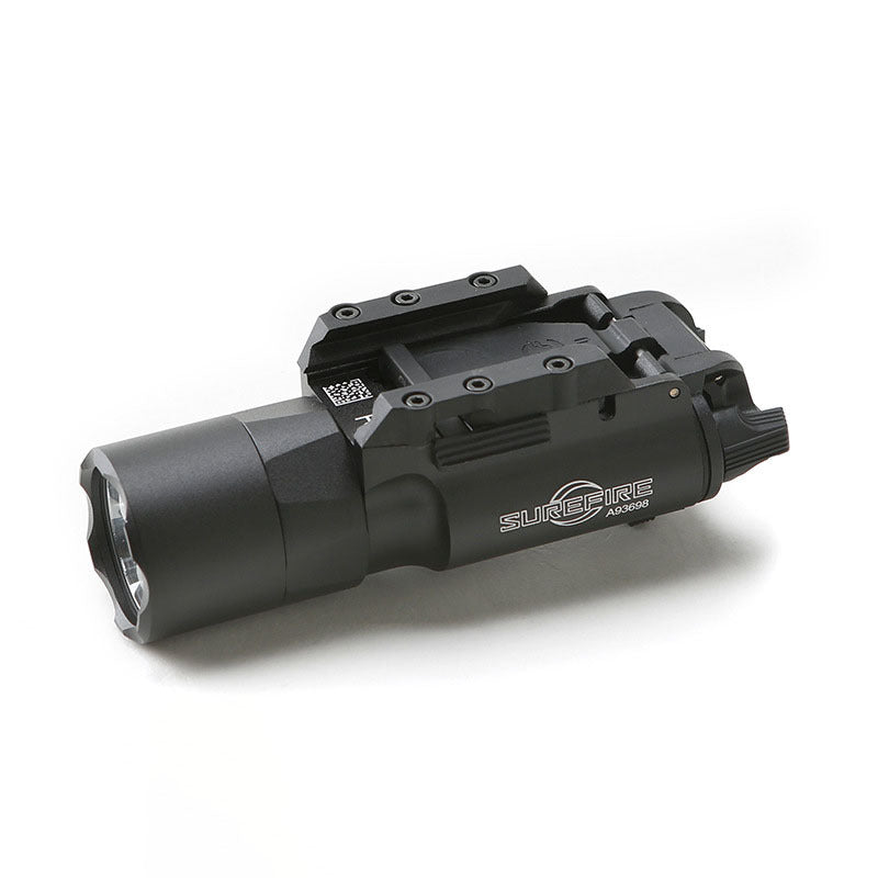 Sotac Flashlight Tactical Flashlight