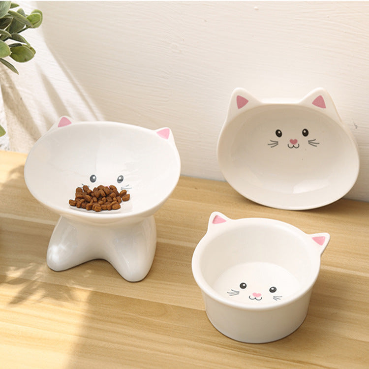 Pet Bowls, Feeders & Waterers