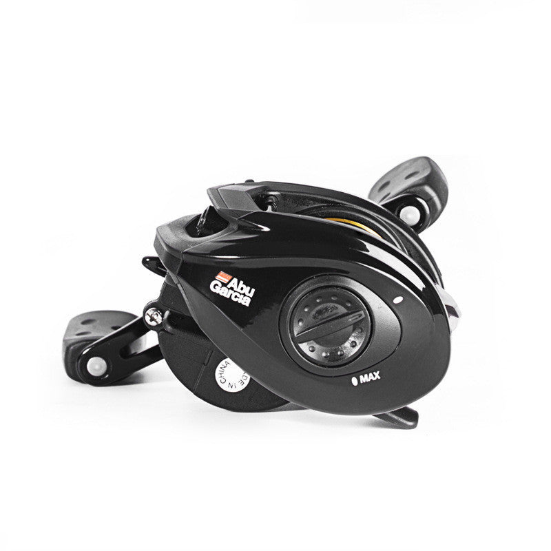 Spinning Fishing Reels