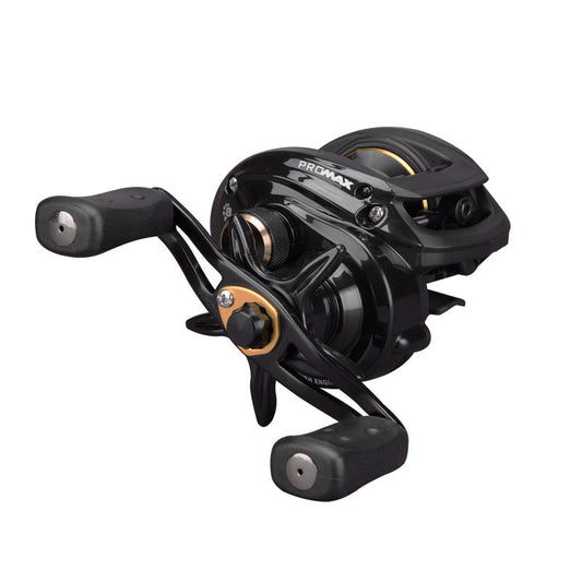 Spinning Fishing Reels