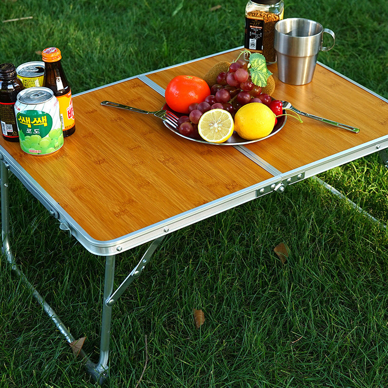 Folding Tables