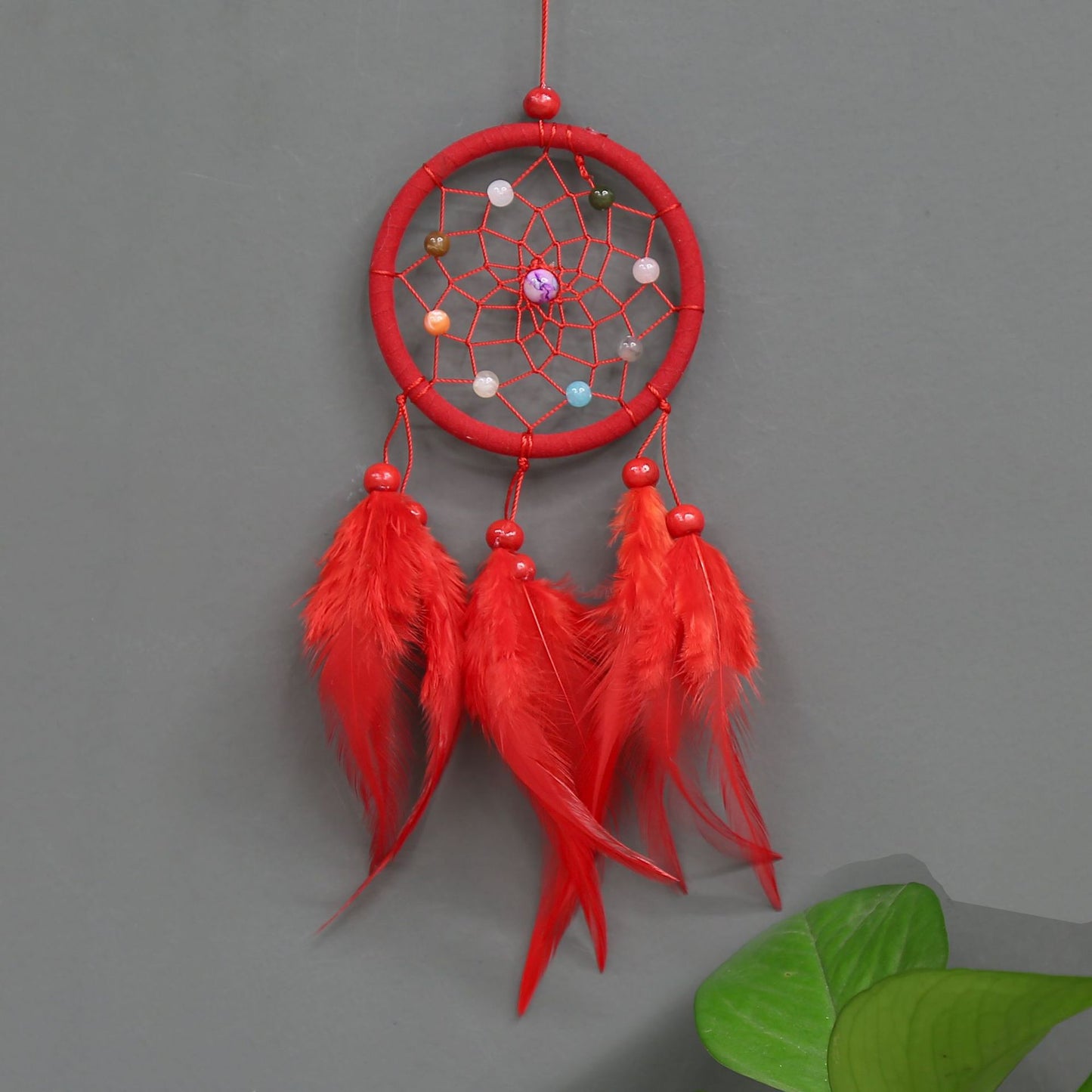 Dreamcatchers