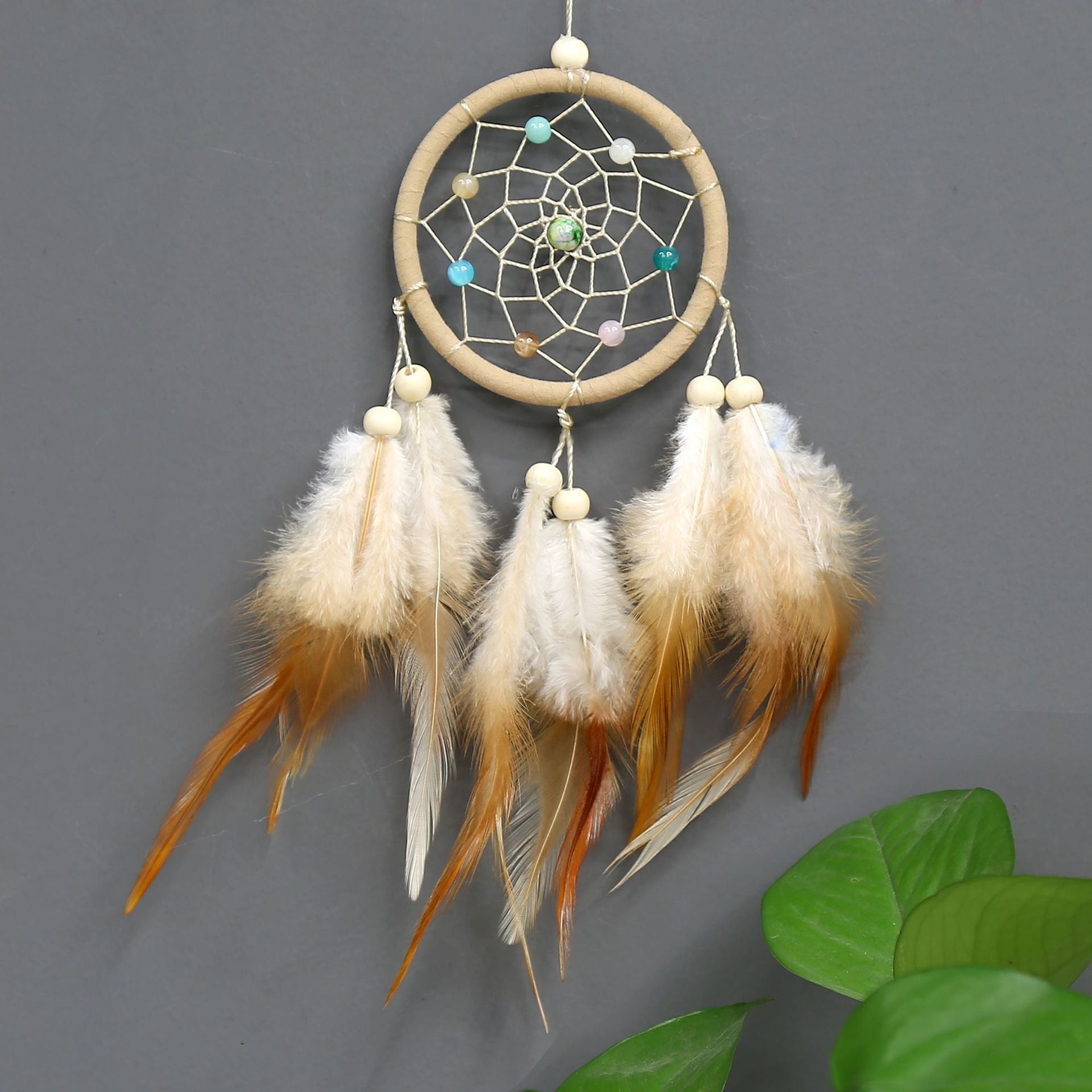 Dreamcatchers