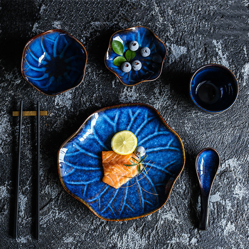 Dinnerware Sets