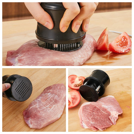 Meat Tenderizers