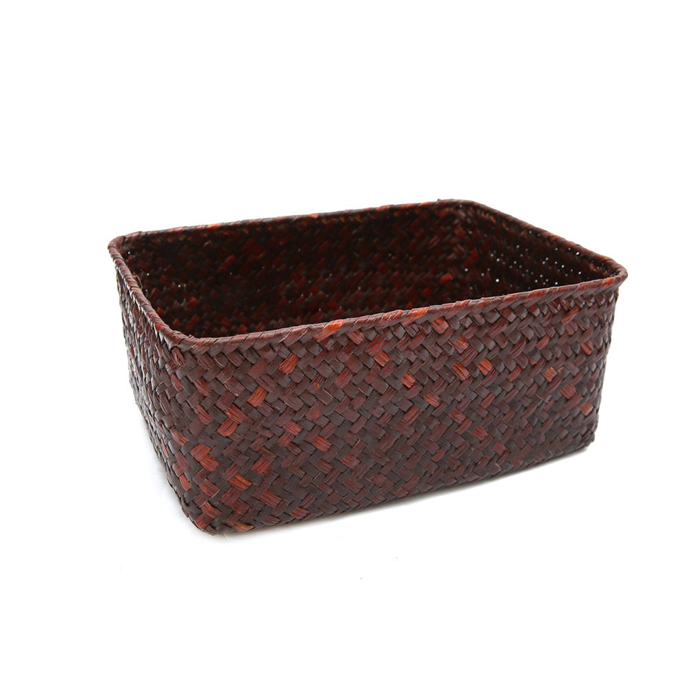 Storage Basket