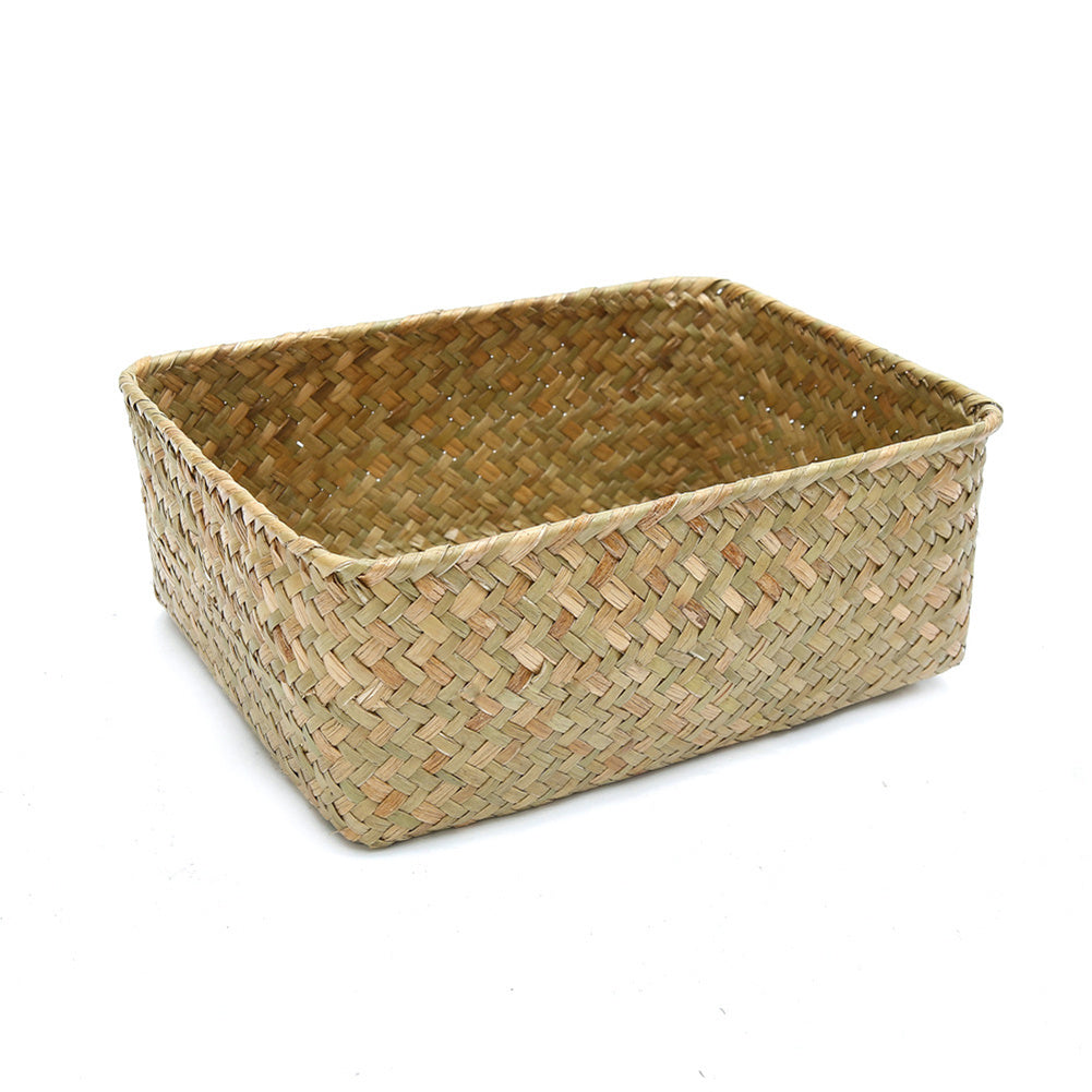 Storage Basket