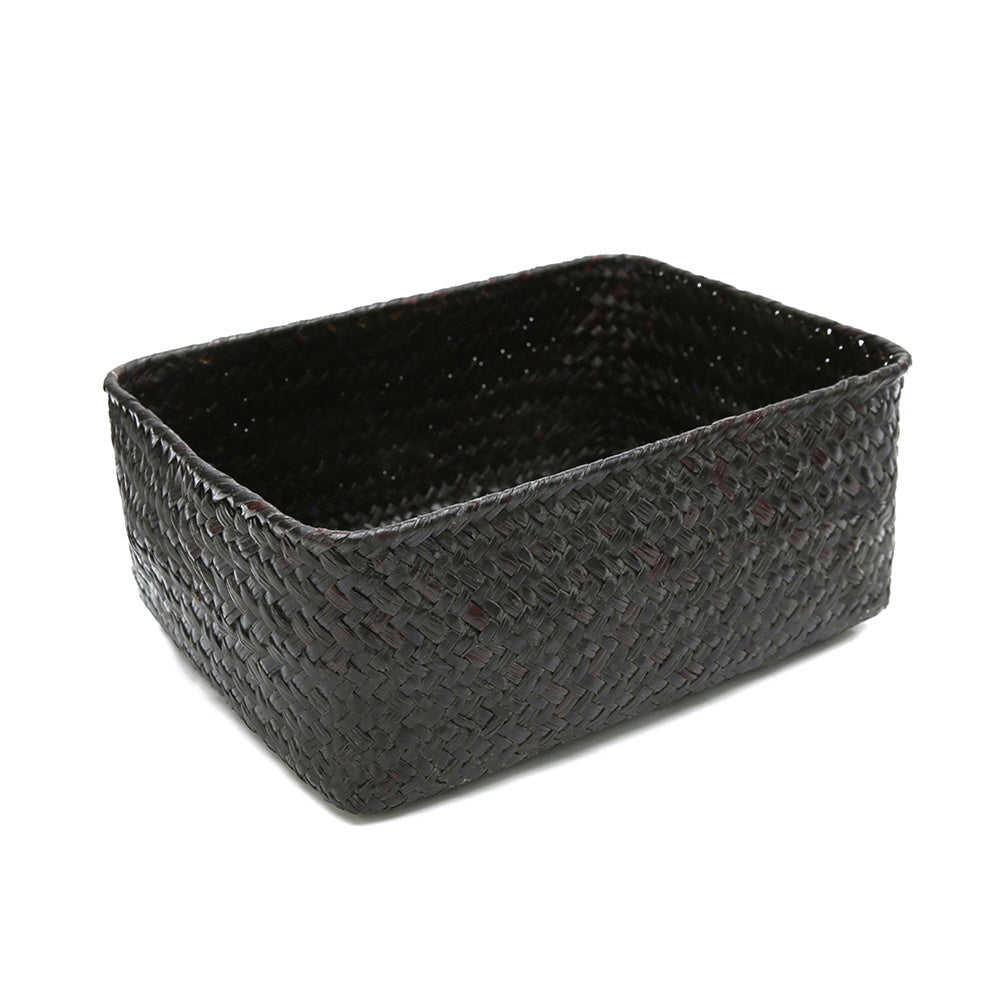 Storage Basket