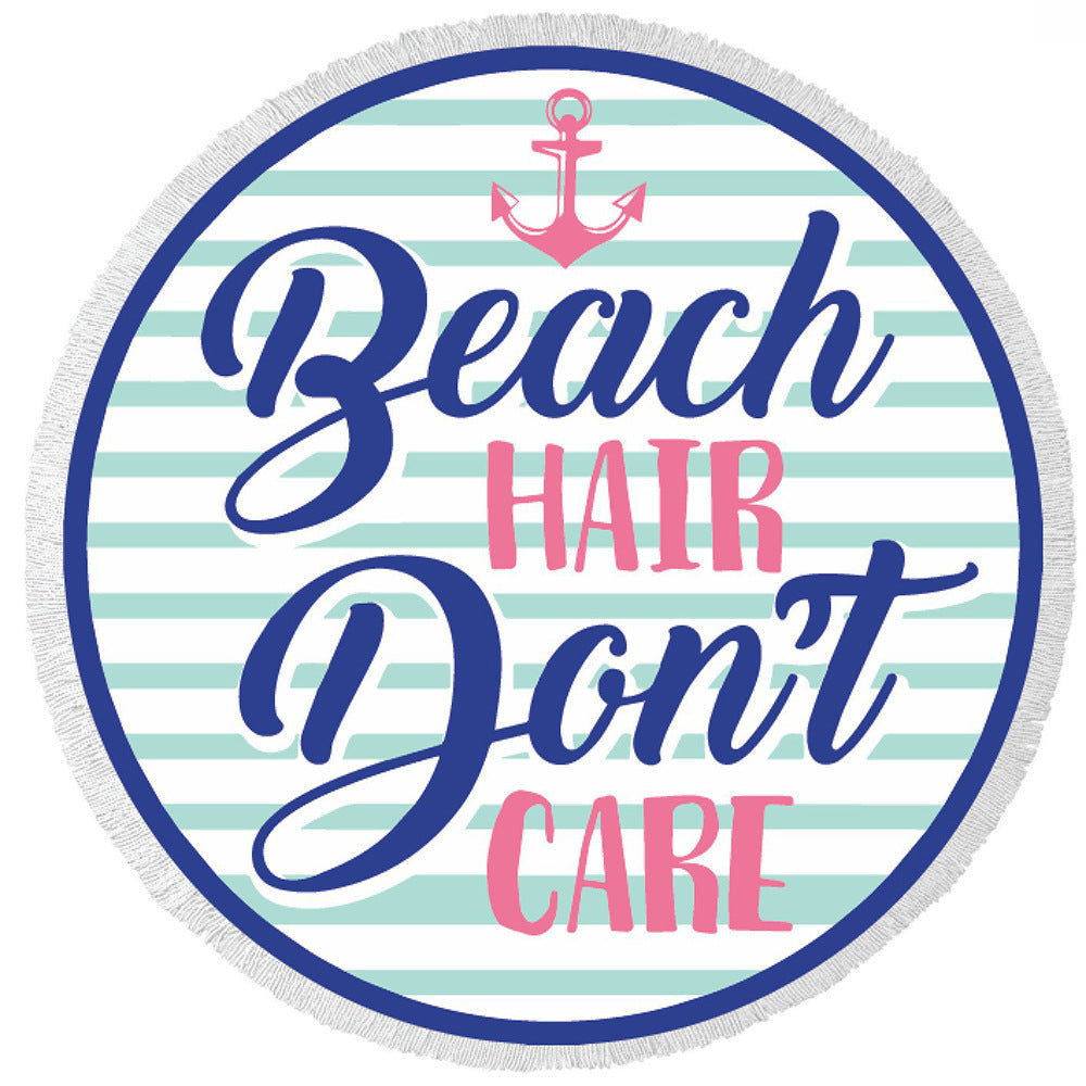 Beach Towels, Bath towels, towels, bathroom towels, Dreamcatcher towels.