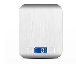 Digital Scales