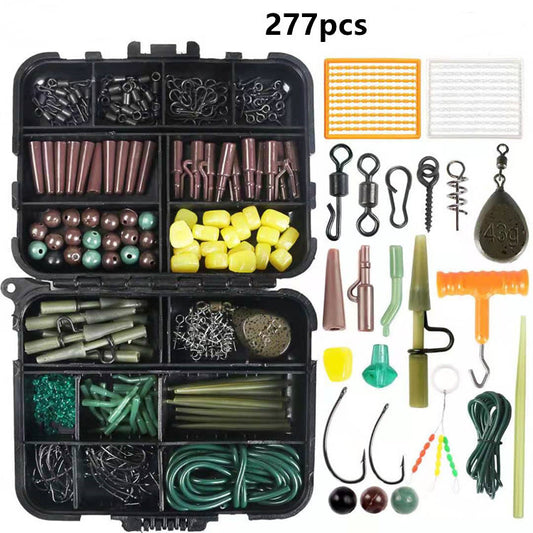 Fishing Accessories