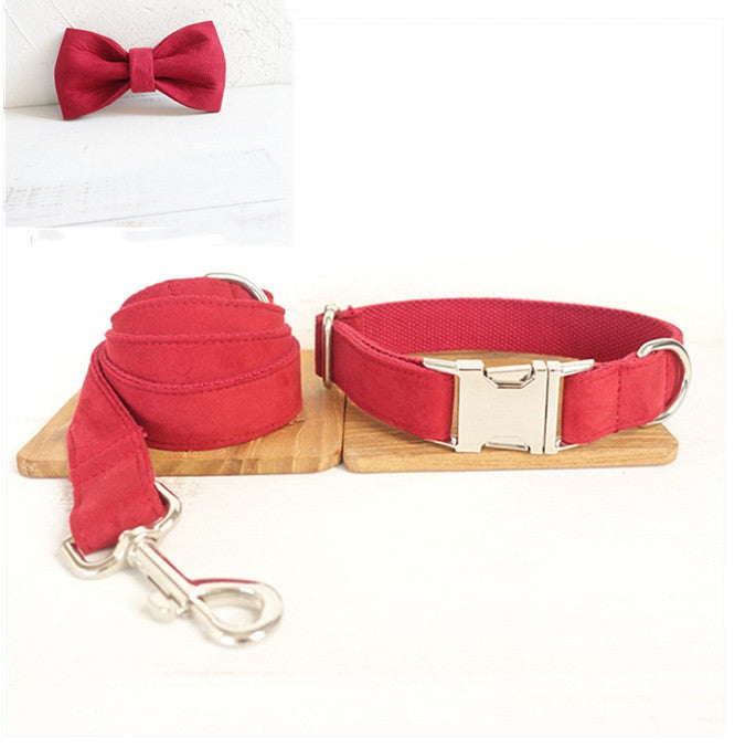 Pet Collars & Harnesses