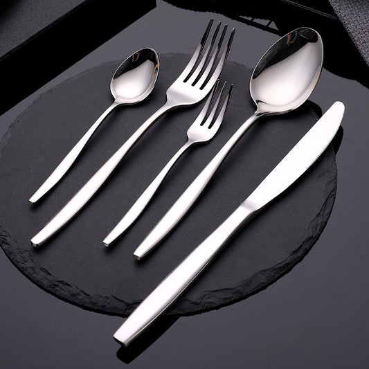 Flatware Sets