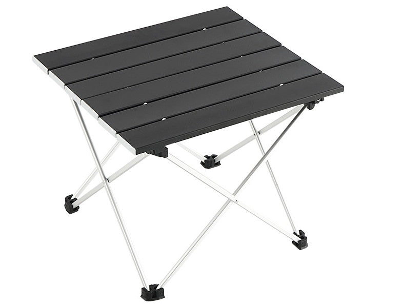 Folding Tables