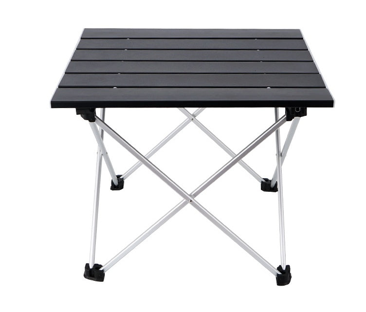 Folding Tables