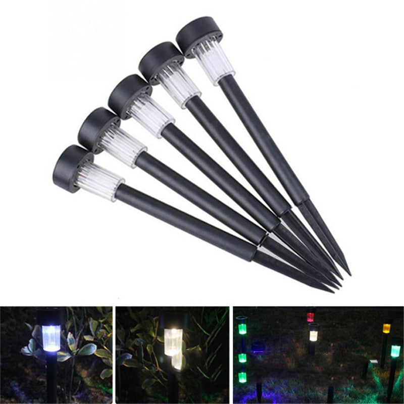 LED Lights