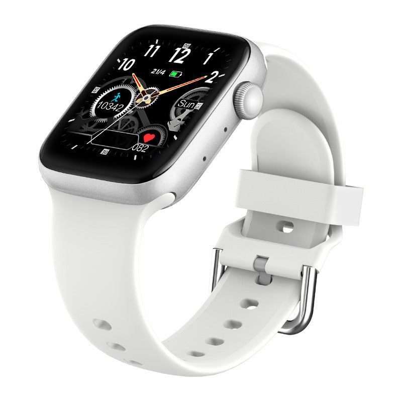 Smart Phone Bluetooth Watch Bracelet