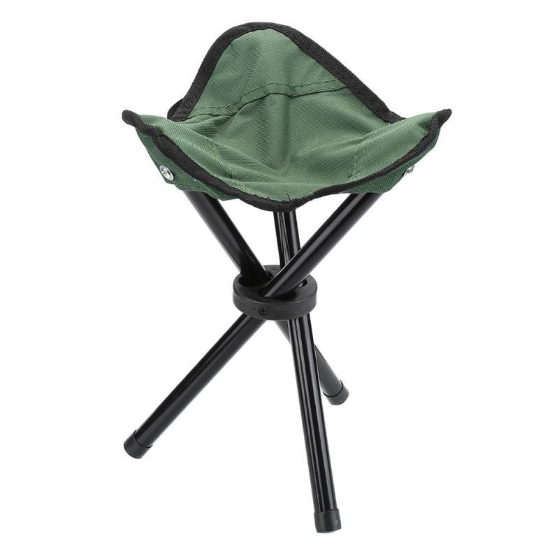 Folding chair