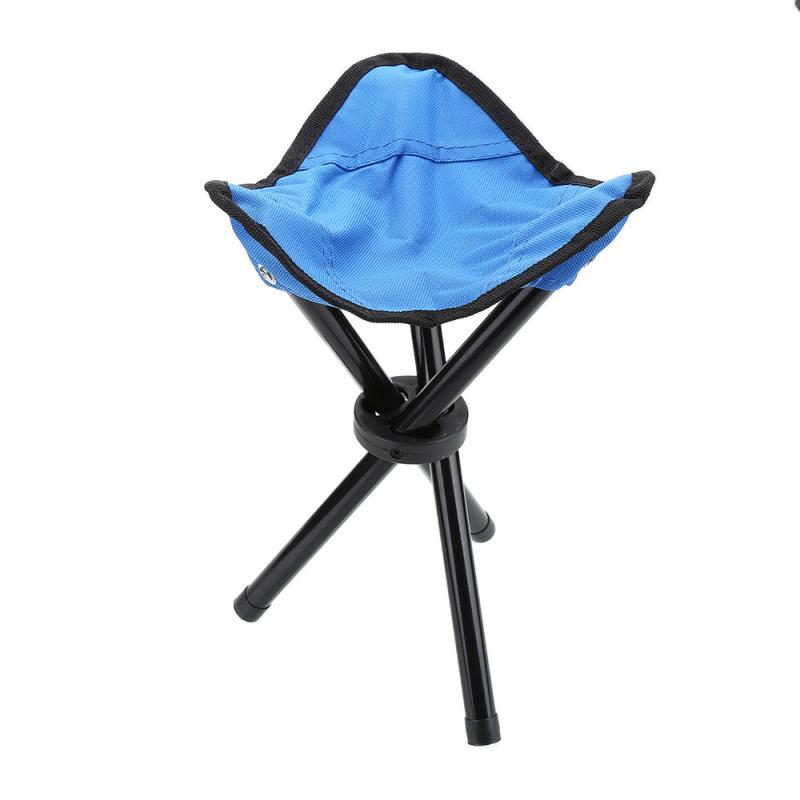 Folding chair