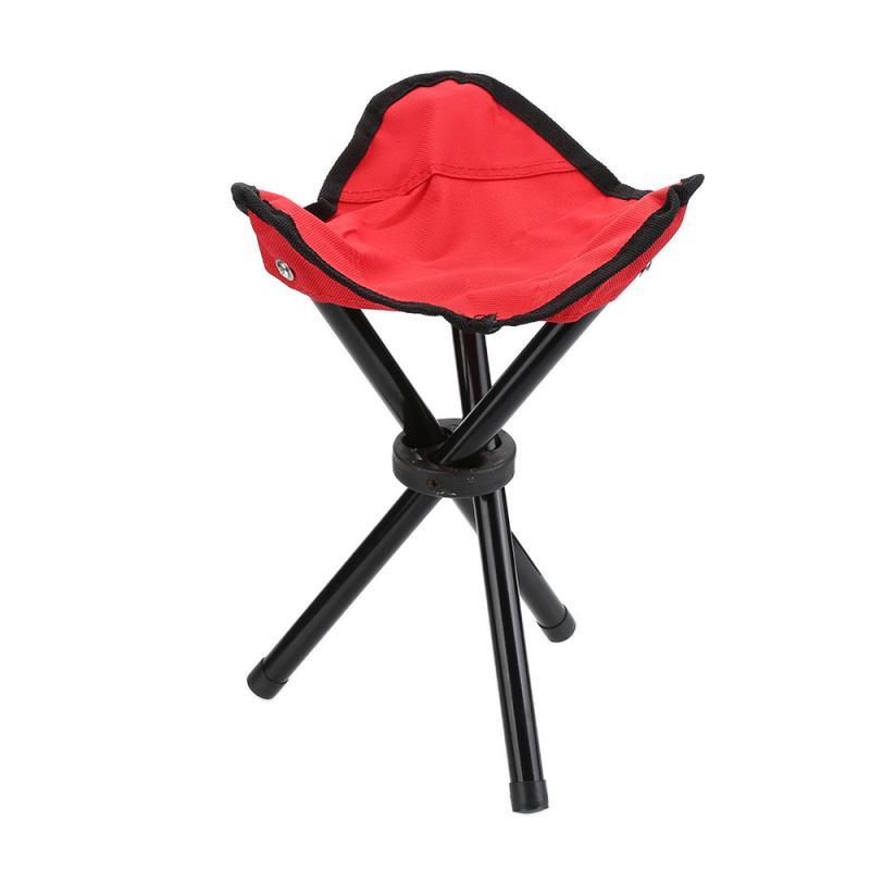 Folding chair