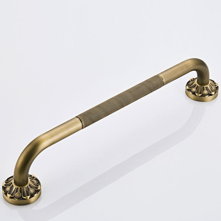 Bathroom Grab Bars, Bathtub Safety Grab Bars