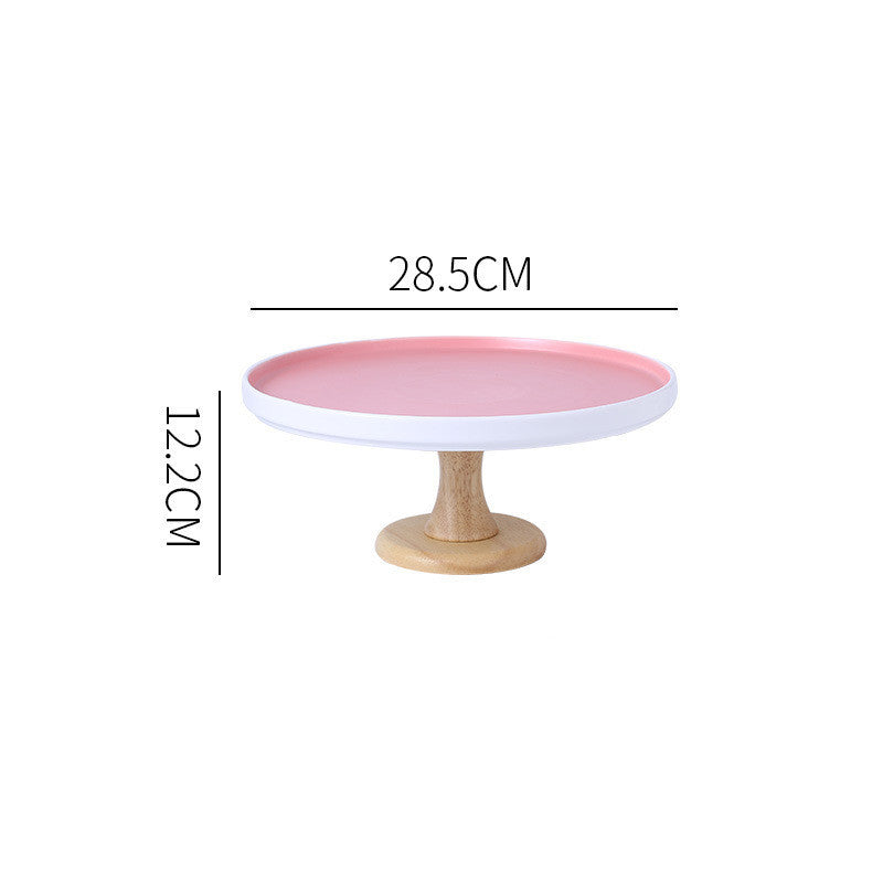 Cake Stands