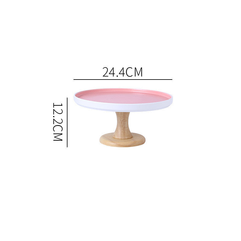 Cake Stands