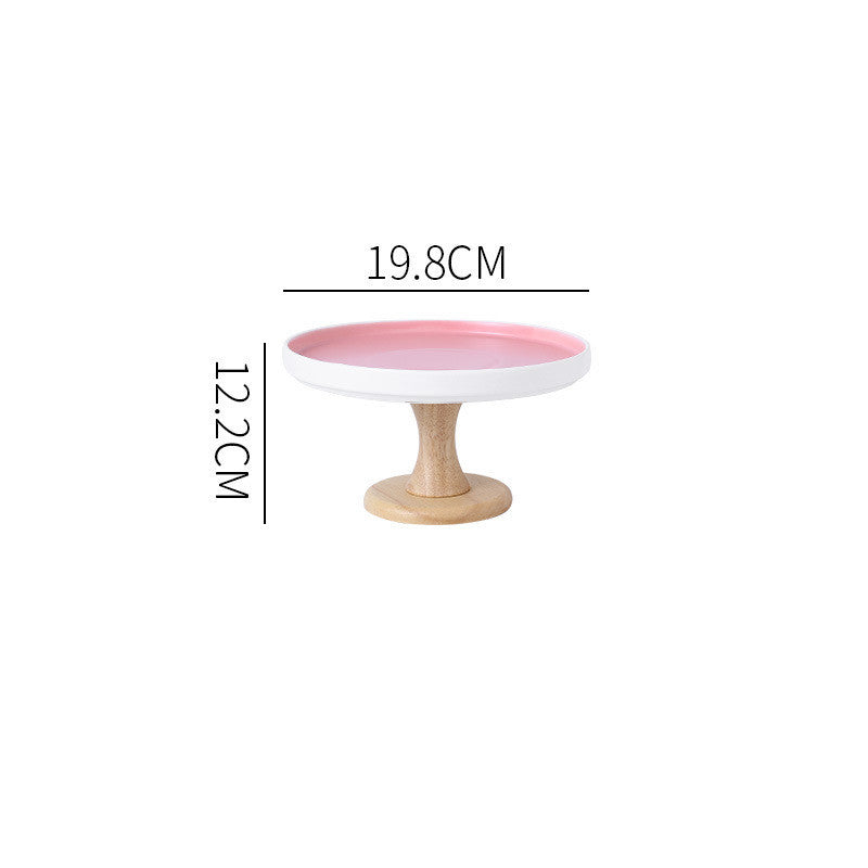 Cake Stands