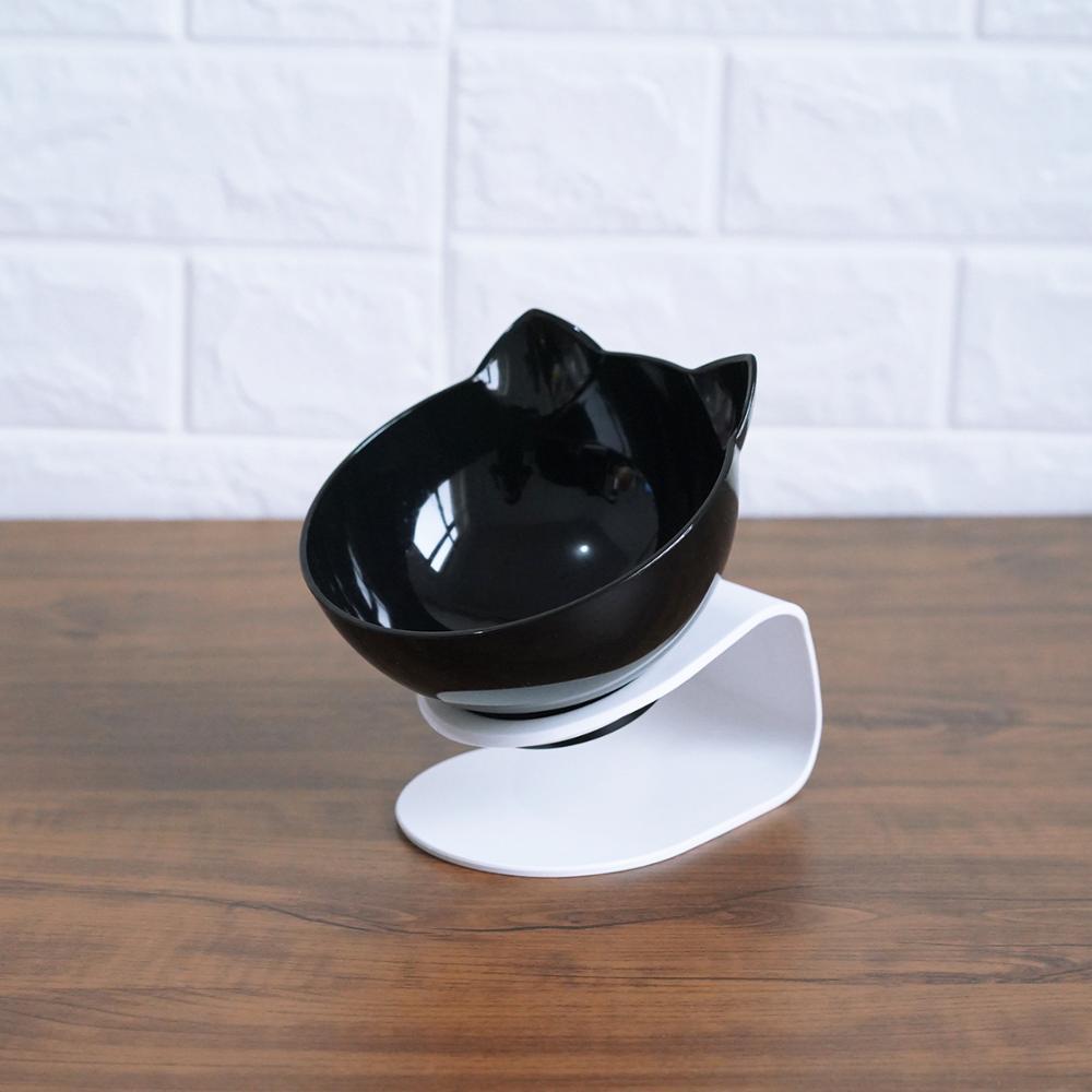 Food  Pet Bowl