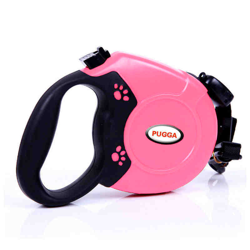 Pet Leashes