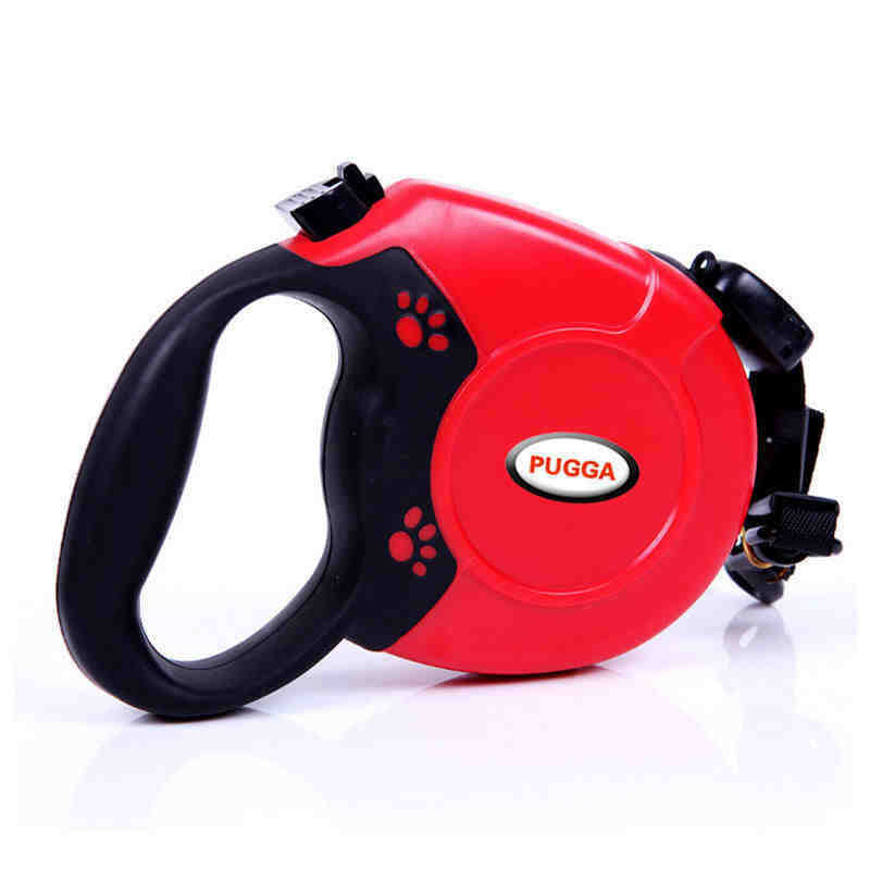 Pet Leashes