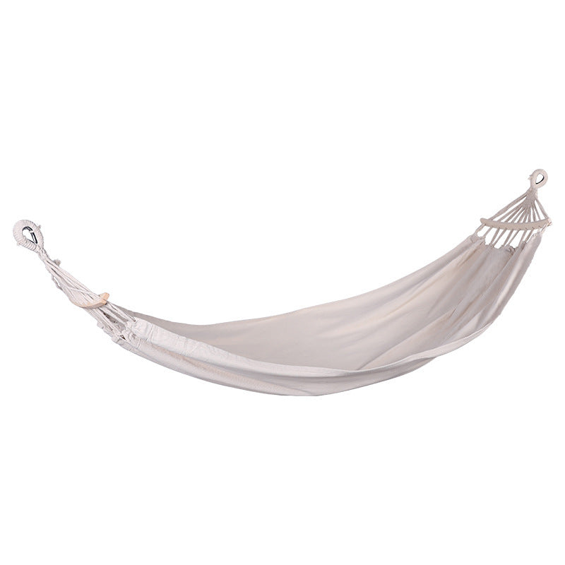 Hammocks